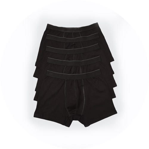 Underwear